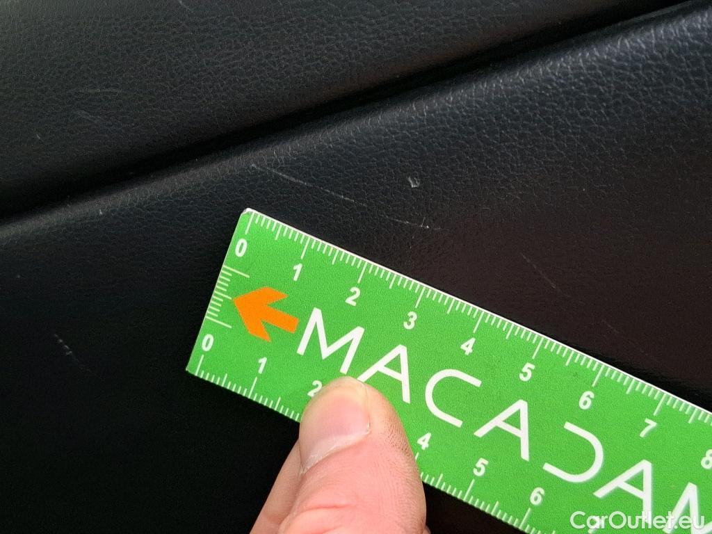  Hyundai  Tucson  N-Line Executive Mild-Hybrid 2WD 1.6 CRDI 135CV BVA7 E6d #55