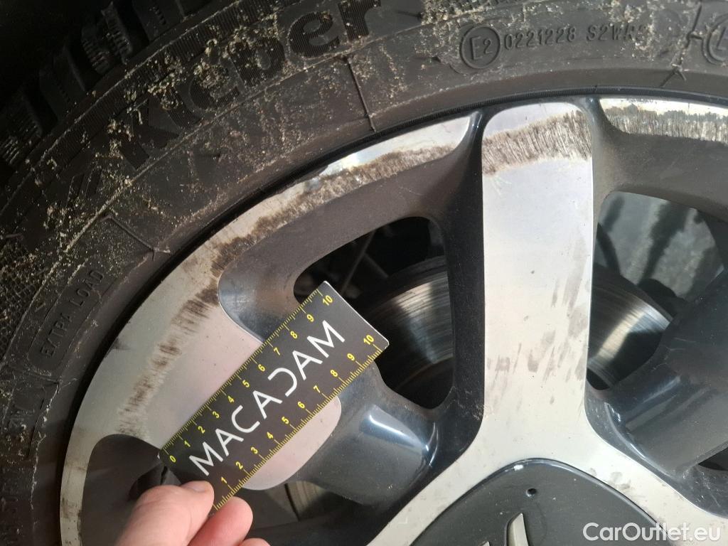  Citroen  C4 Cactus  Shine Business 1.5 BlueHDI 120CV BVA6 E6dT #17