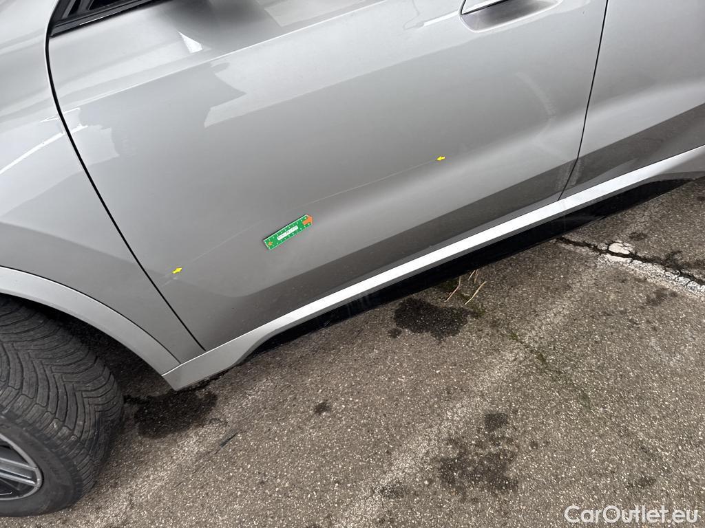  Bmw  X1 BMW  / 2022 / 5P / SUV xDrive23i M Sport DKG7 #23