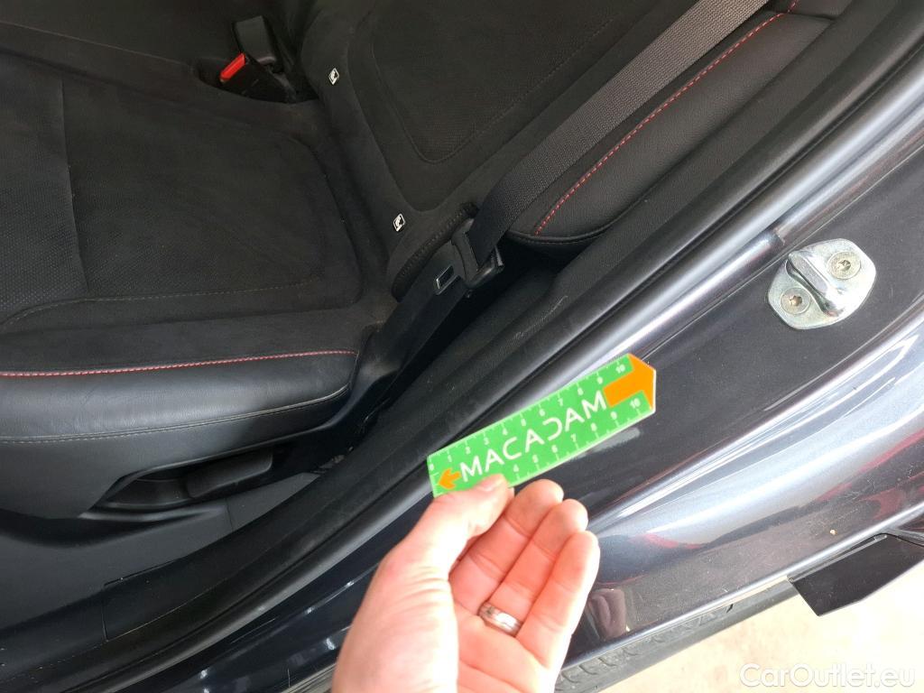  Hyundai  Tucson  N-Line Executive Mild-Hybrid 2WD 1.6 CRDI 135CV BVA7 E6d #58