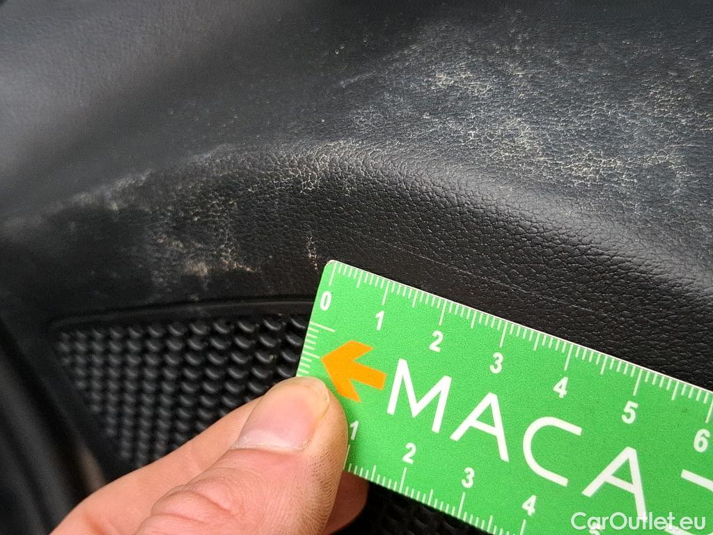  Hyundai  Tucson  N-Line Executive Mild-Hybrid 2WD 1.6 CRDI 135CV BVA7 E6d #4