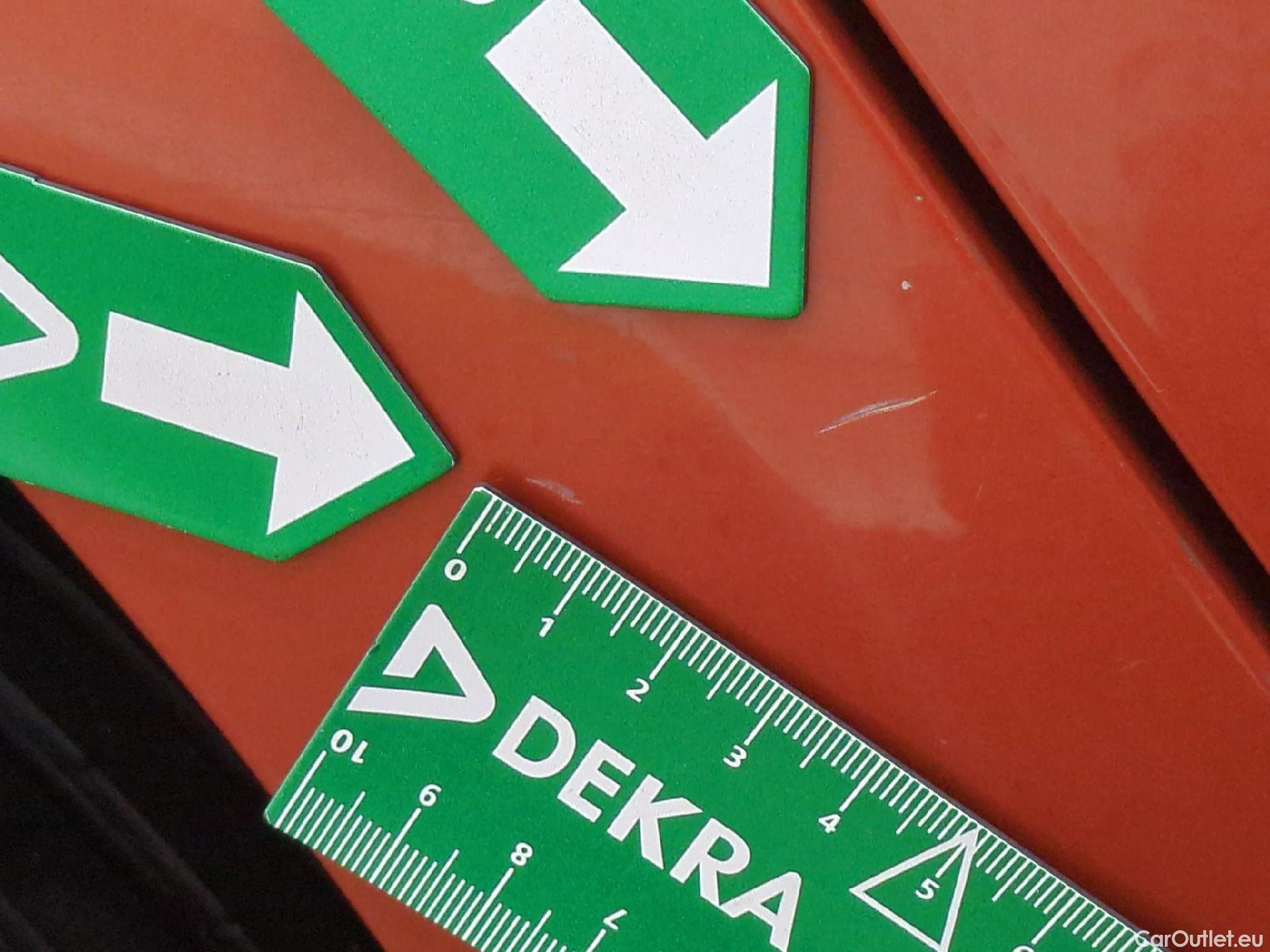  Dacia  Duster  Confort 4x4 1.5 dCi 115CV BVM6 E6d #42