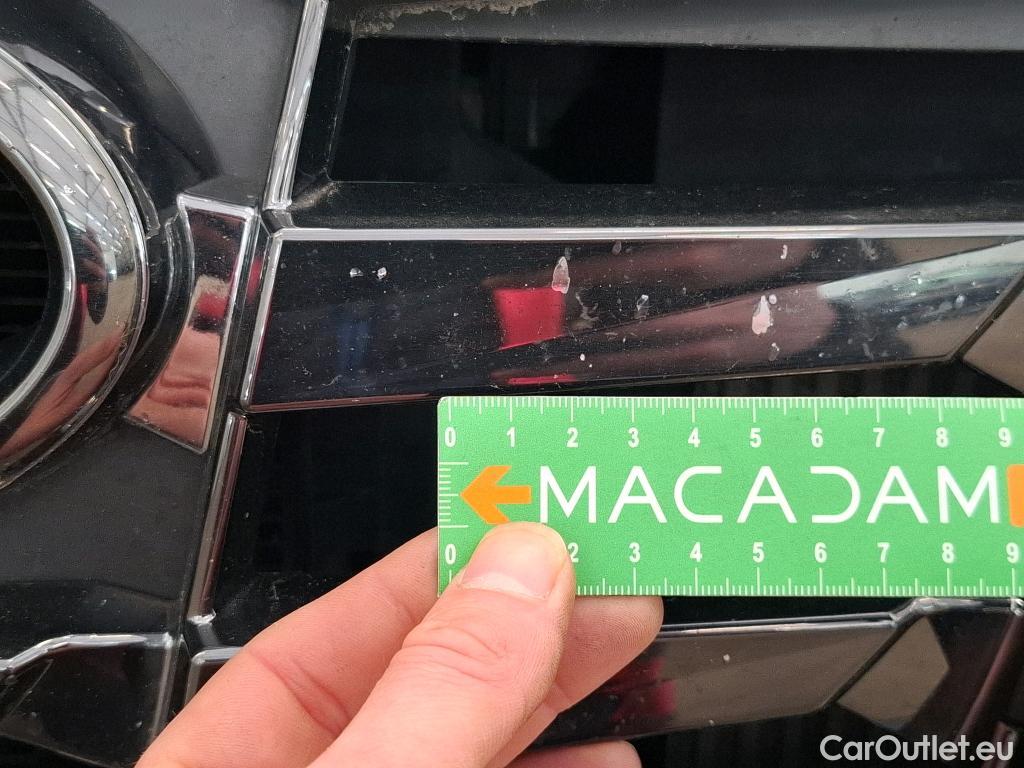  Hyundai  Tucson  N-Line Executive Mild-Hybrid 2WD 1.6 CRDI 135CV BVA7 E6d #62