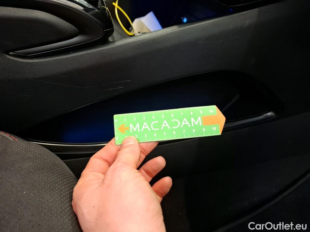  Hyundai  Tucson  N-Line Executive Mild-Hybrid 2WD 1.6 CRDI 135CV BVA7 E6d #56