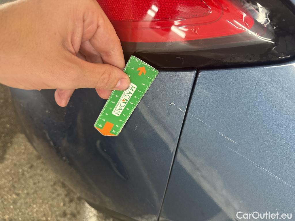  Ford  Kuga FORD  / 2019 / 5P / SUV 2.5 190 hybrid Flexifuel Pshift Titanium #20