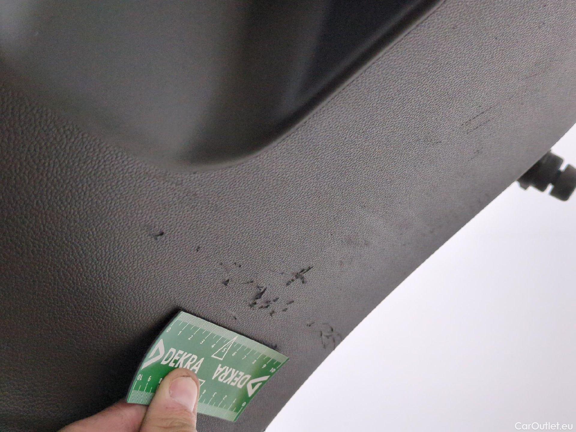  Dacia  Duster  Confort 4x4 1.5 dCi 115CV BVM6 E6d #10