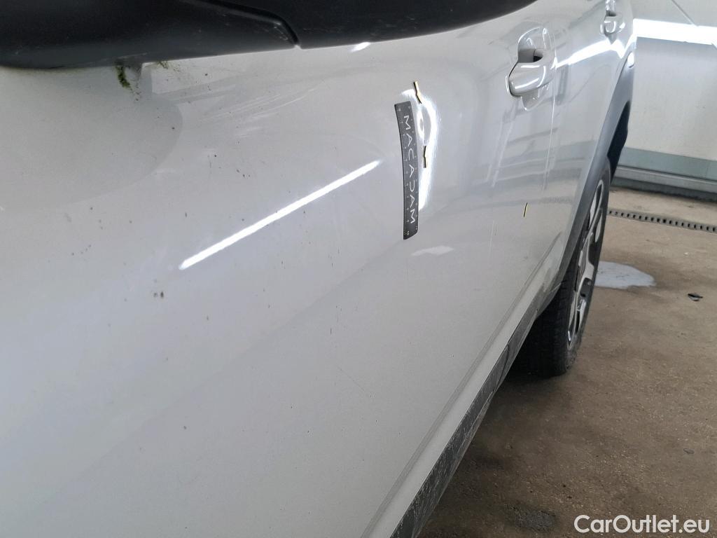  Citroen  C4 Cactus  Shine Business 1.5 BlueHDI 120CV BVA6 E6dT #31