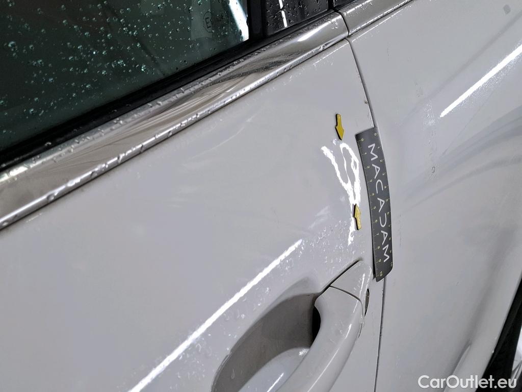  Citroen  C5  Aircross Business 1.5 BlueHDi 130CV BVA8 E6d #19