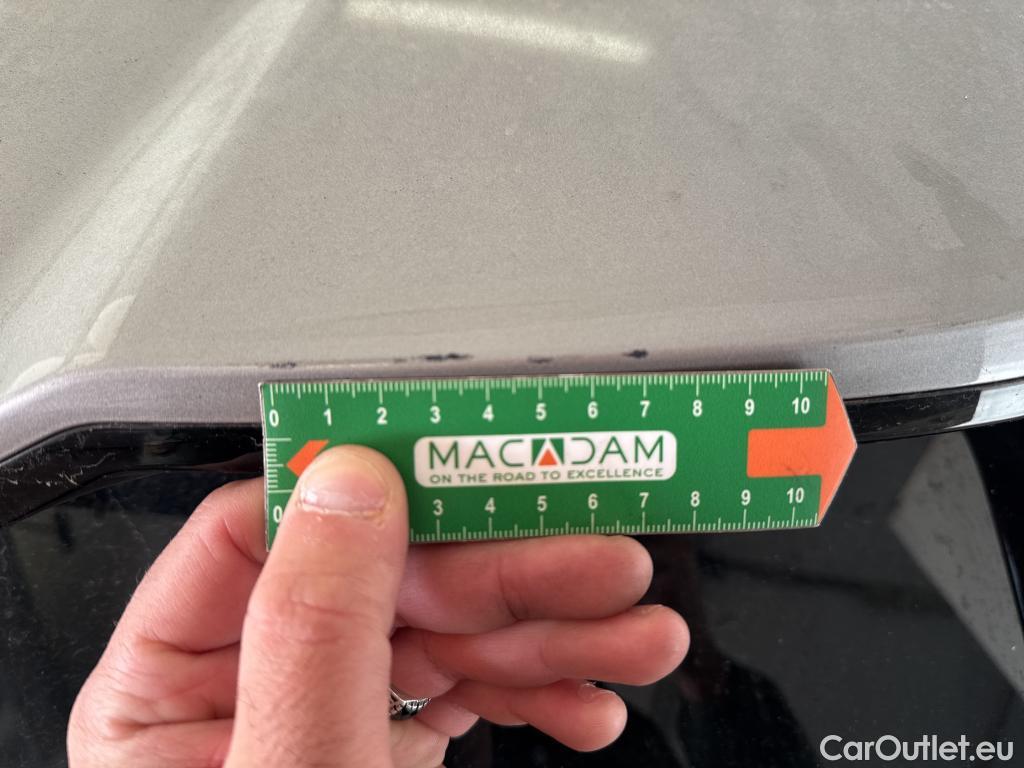  Bmw  X1 BMW  / 2022 / 5P / SUV xDrive23i M Sport DKG7 #47