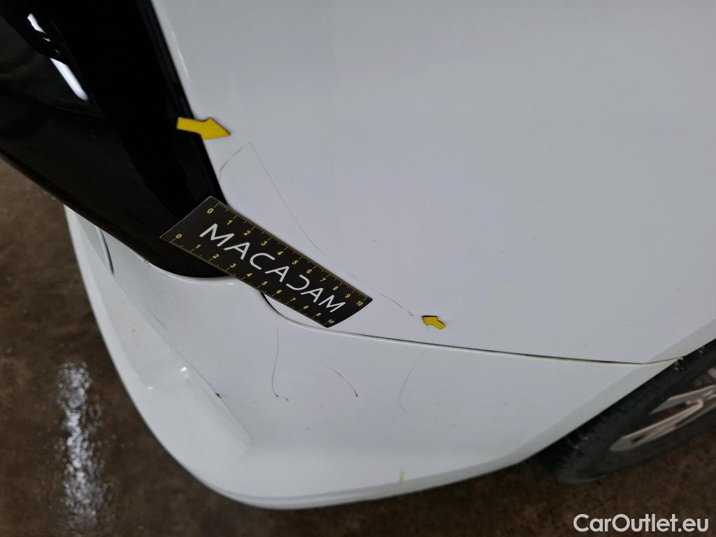  Ford  Tourneo  Connect Titanium 1.5 EcoBoost 115CV BVM6 E6d #61