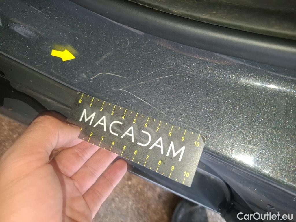  Hyundai  Konna Kona Business Hybrid 2WD 1.6 GDI 140CV BVA6 E6d #16