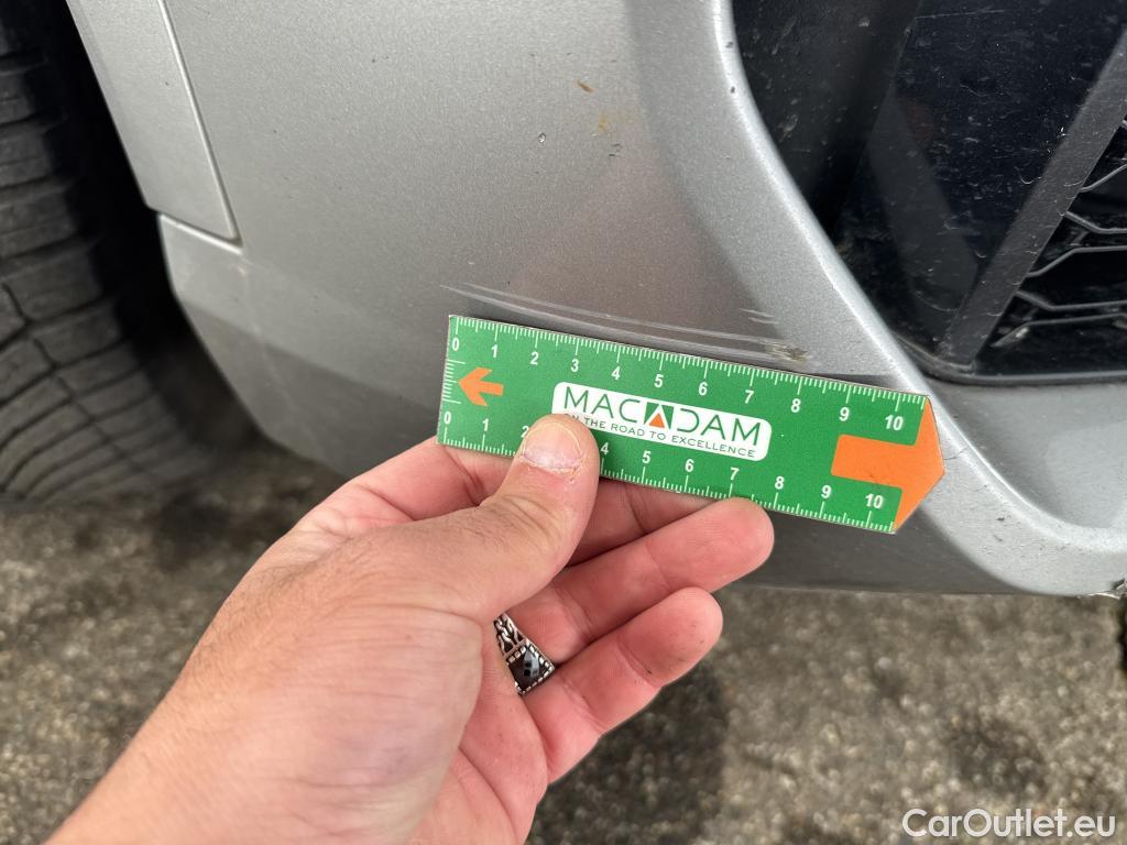  Bmw  X1 BMW  / 2022 / 5P / SUV xDrive23i M Sport DKG7 #8