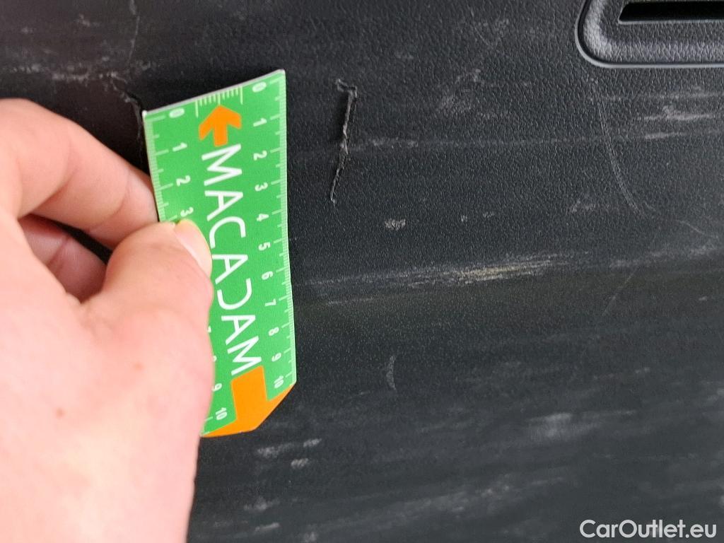  Hyundai  Tucson  N-Line Executive Mild-Hybrid 2WD 1.6 CRDI 135CV BVA7 E6d #22