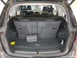  Bmw  Serie 2 BMW  Gran Tourer / 2018 / 5P / monospace 216d Business Design DKG7 #10