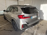 Bmw  X1 BMW  / 2022 / 5P / SUV xDrive23i M Sport DKG7 #2