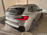  Bmw  X1 BMW  / 2022 / 5P / SUV xDrive23i M Sport DKG7 #3