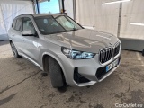  Bmw  X1 BMW  / 2022 / 5P / SUV xDrive23i M Sport DKG7 #4