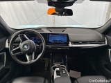  Bmw  X1 BMW  / 2022 / 5P / SUV xDrive23i M Sport DKG7 #5