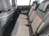  Citroen  C5 CITROEN  Aircross / 2018 / 5P / SUV Hybrid 225 ë-EAT8 Business #9