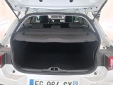  Citroen  C4 Cactus  Shine Business 1.5 BlueHDI 120CV BVA6 E6dT #10