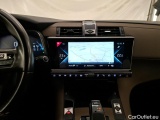  DS  DS7 DS DS 7 Crossback / 2017 / 5P / SUV E-TENSE 225 Business #7