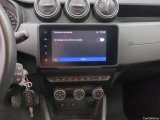  Dacia  Duster  Confort 4x4 1.5 dCi 115CV BVM6 E6d #5