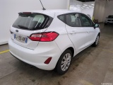  Ford  Fiesta  Cool & Connect 1.0 EcoBoost #3
