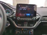  Ford  Fiesta  Cool & Connect 1.0 EcoBoost #7