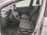  Ford  Fiesta  Cool & Connect 1.0 EcoBoost #10