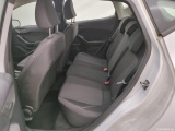  Ford  Fiesta  Cool & Connect 1.0 EcoBoost #11