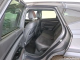  Hyundai  Tucson  N-Line Executive Mild-Hybrid 2WD 1.6 CRDI 135CV BVA7 E6d #9