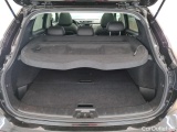  Nissan  Qashqai NISSAN  / 2017 / 5P / Crossover 1.3 DIG-T 160 DCT Tekna #10