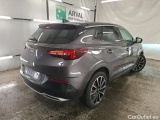  Opel   Grandland X OPEL / 2017 / 5P / SUV 1.5 DIESEL 130 ULTIMATE AUTO #3