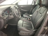  Opel   Grandland X OPEL / 2017 / 5P / SUV 1.5 DIESEL 130 ULTIMATE AUTO #8