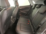  Opel   Grandland X OPEL / 2017 / 5P / SUV 1.5 DIESEL 130 ULTIMATE AUTO #9