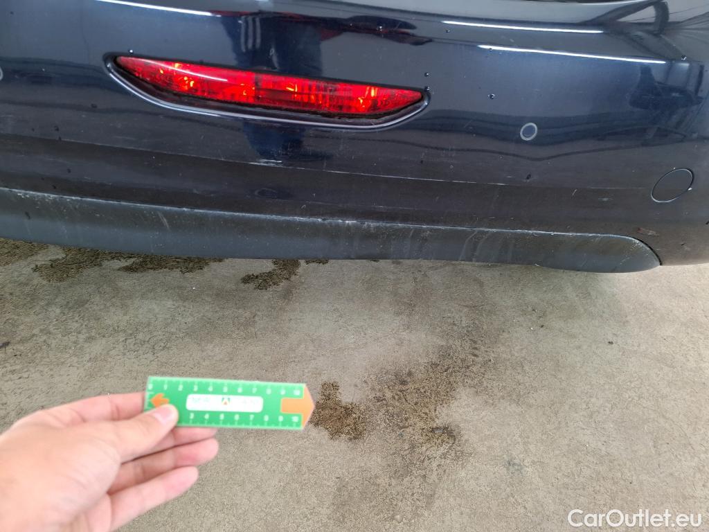  Peugeot  208 PEUGEOT  5p Berline BLUEHDI 100 S&S ACTIVE BUSINESS #16