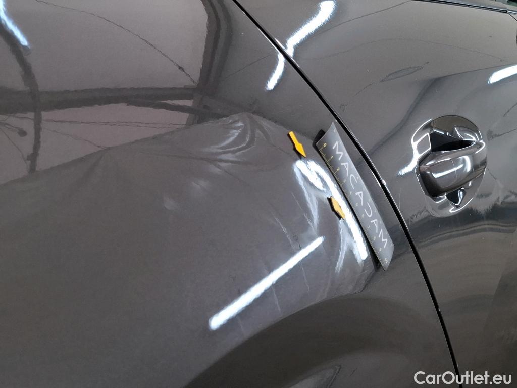  Peugeot  208  Active Business 1.5 HDi 100CV BVM6 E6d #18