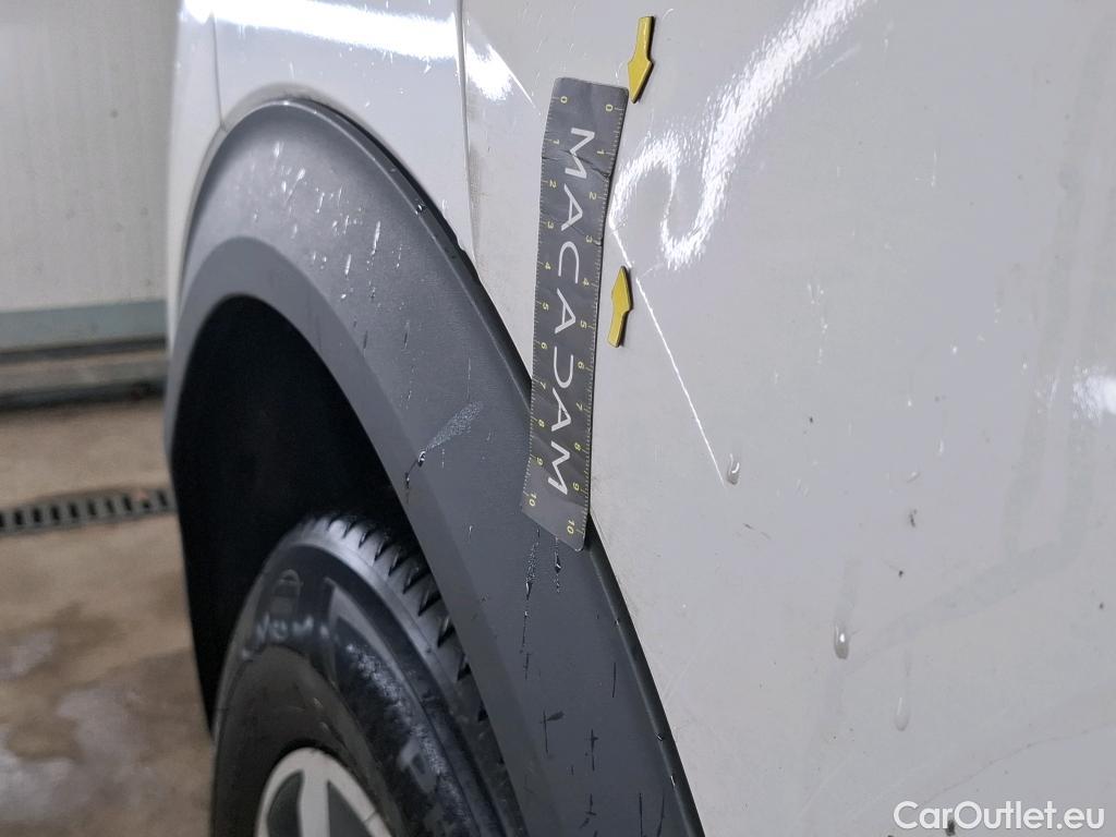  Peugeot  2008  Active Business 1.5 HDi 130CV BVA8 E6d #24