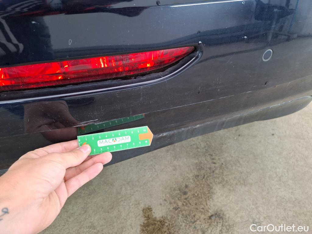  Peugeot  208 PEUGEOT  5p Berline BLUEHDI 100 S&S ACTIVE BUSINESS #21