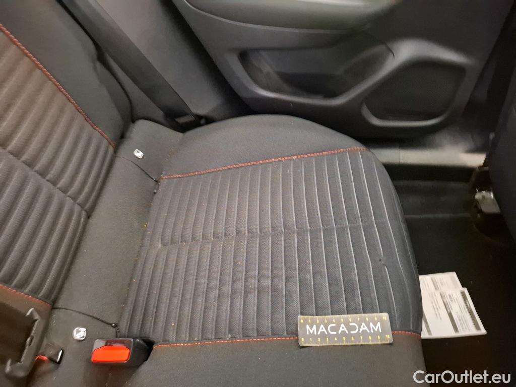  Peugeot  2008  Active Business 1.5 HDi 130CV BVA8 E6d #11