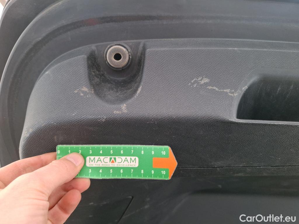  Peugeot  308  SW Allure 1.2 PureTech 130CV BVA8 E6d #38