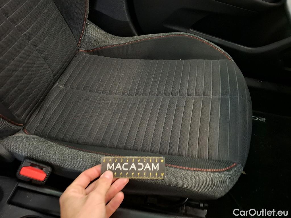  Peugeot  2008  Active Business 1.5 HDi 130CV BVA8 E6d #27