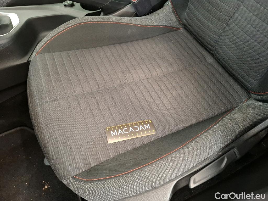  Peugeot  208  Active Business 1.5 HDi 100CV BVM6 E6d #25