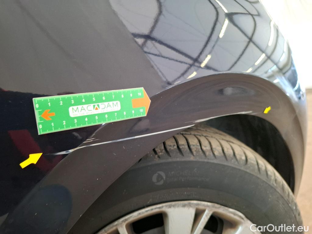  Peugeot  208 PEUGEOT  5p Berline BLUEHDI 100 S&S ACTIVE BUSINESS #15