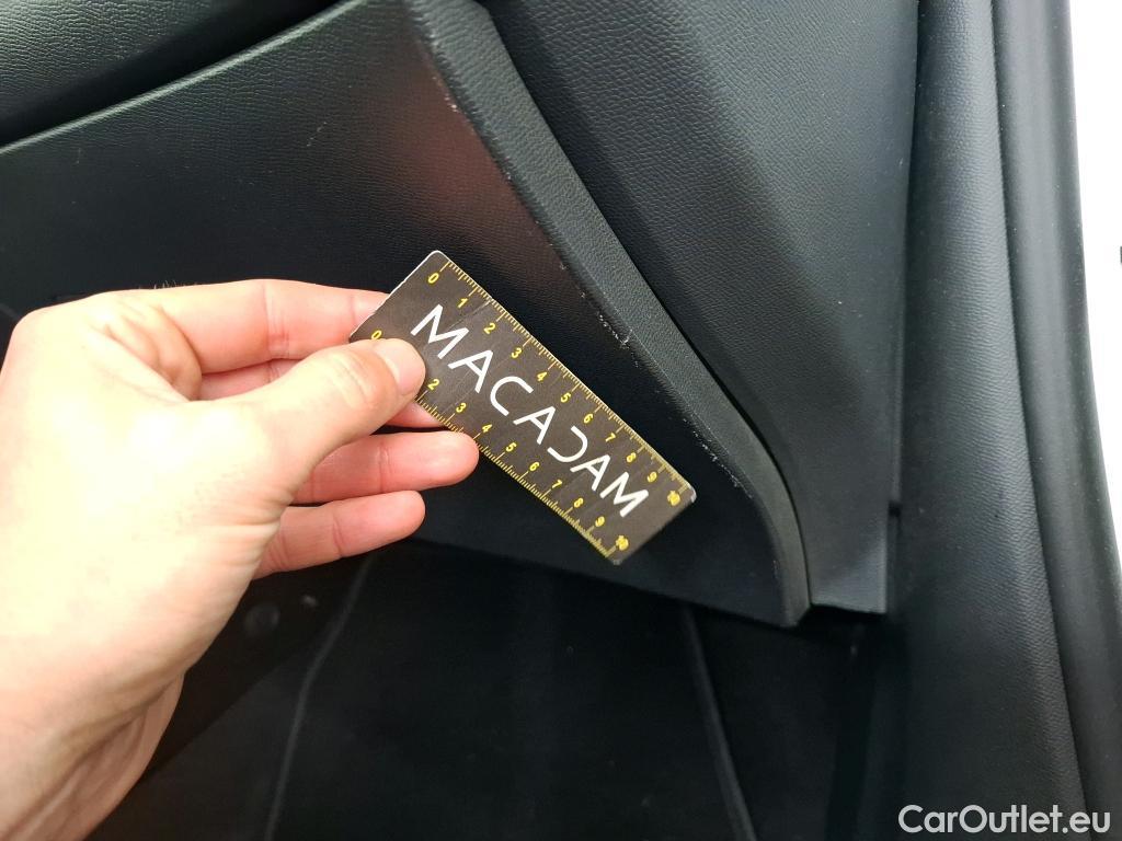  Peugeot  2008  Active Business 1.5 HDi 130CV BVA8 E6d #10