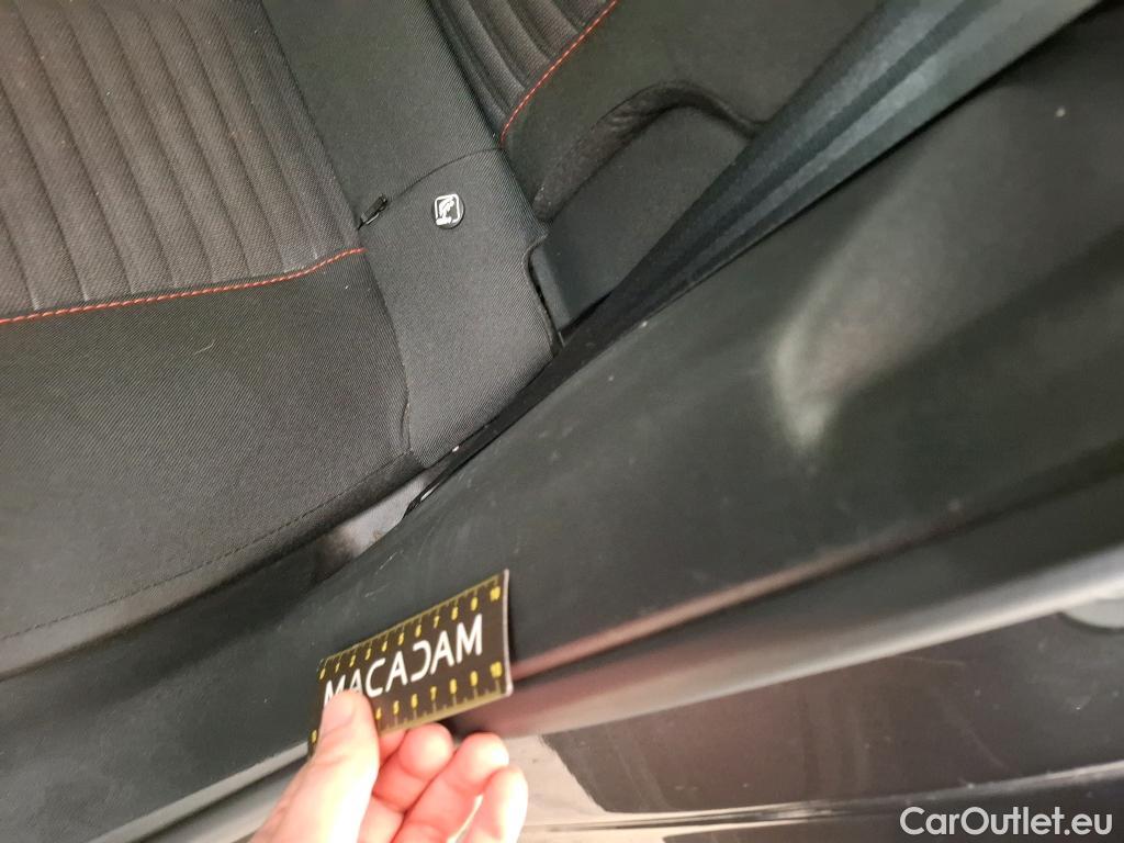  Peugeot  208  Active Business 1.5 HDi 100CV BVM6 E6d #13