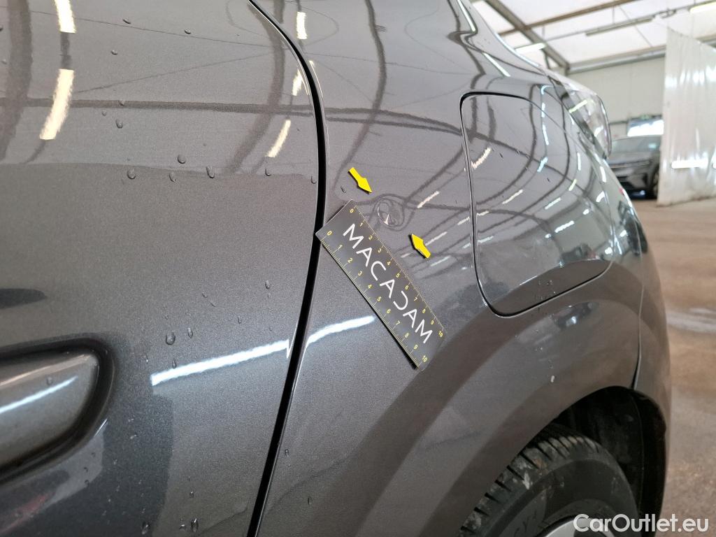  Peugeot  208  Active Business 1.5 HDi 100CV BVM6 E6d #16