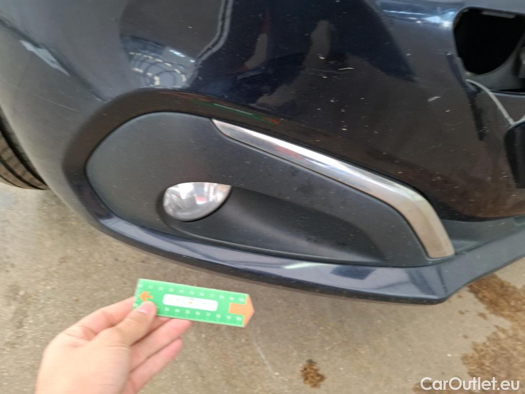  Peugeot  208 PEUGEOT  5p Berline BLUEHDI 100 S&S ACTIVE BUSINESS #41