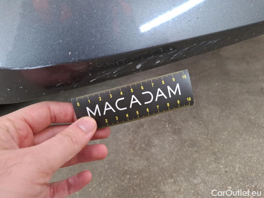  Peugeot  208  Active Business 1.5 HDi 100CV BVM6 E6d #9