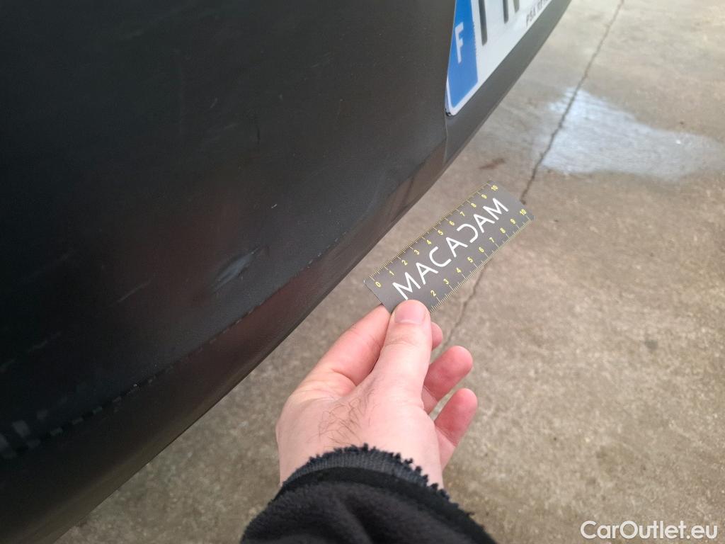  Peugeot  208  Active Business 1.5 HDi 100CV BVM6 E6d #7